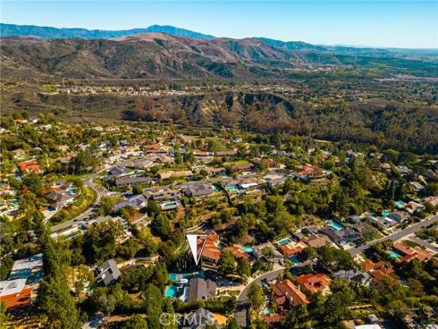 10412  Boca Canyon  , Santa Ana, CA