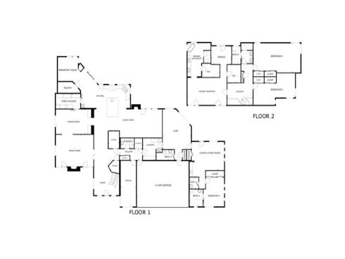 10412  Boca Canyon  , Santa Ana, CA