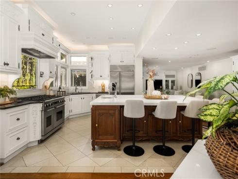 10412  Boca Canyon  , Santa Ana, CA