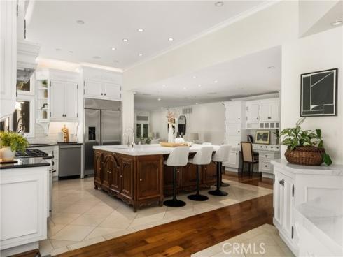 10412  Boca Canyon  , Santa Ana, CA