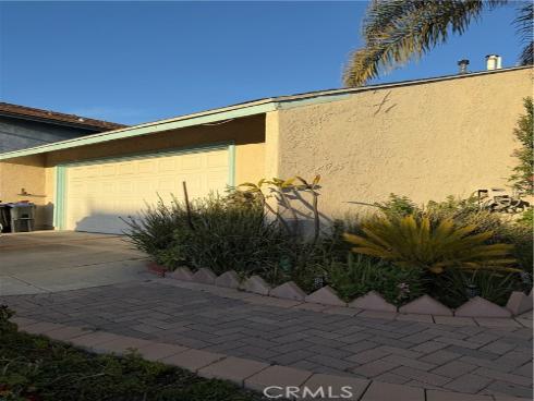 3625 S Ross   Street, Santa Ana, CA