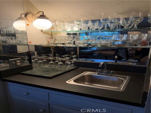 3625 S Ross   Street, Santa Ana, CA