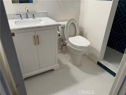 3625 S Ross   Street, Santa Ana, CA