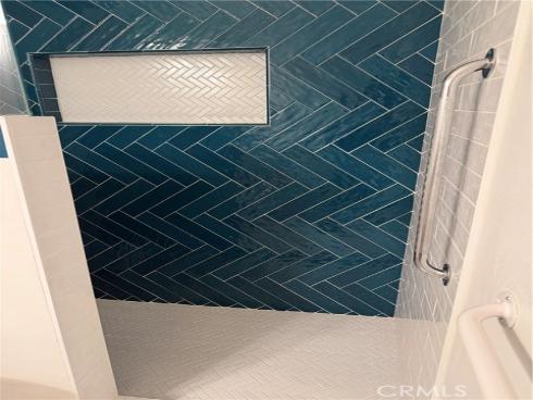 3625 S Ross   Street, Santa Ana, CA