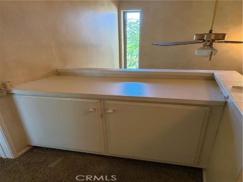 3625 S Ross   Street, Santa Ana, CA