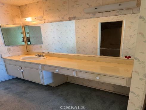 3625 S Ross   Street, Santa Ana, CA