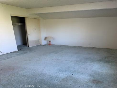 3625 S Ross   Street, Santa Ana, CA