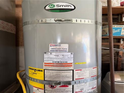 3625 S Ross   Street, Santa Ana, CA