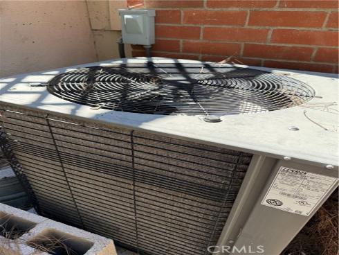 3625 S Ross   Street, Santa Ana, CA