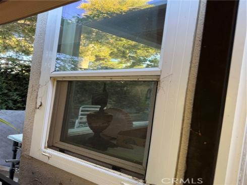 3625 S Ross   Street, Santa Ana, CA