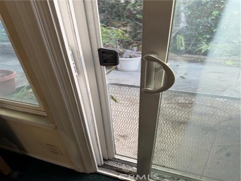 3625 S Ross   Street, Santa Ana, CA