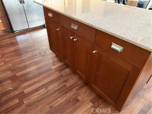 3625 S Ross   Street, Santa Ana, CA