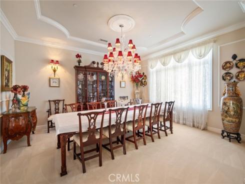 12192  Afton   Lane, Santa Ana, CA