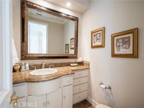 12192  Afton   Lane, Santa Ana, CA