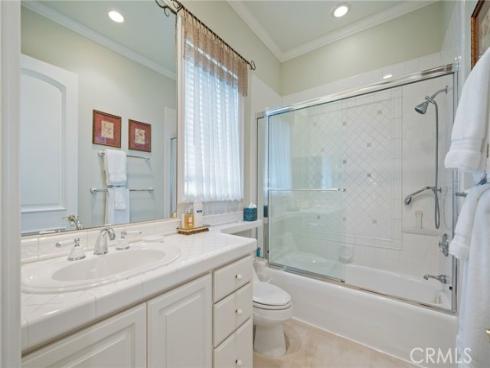 12192  Afton   Lane, Santa Ana, CA