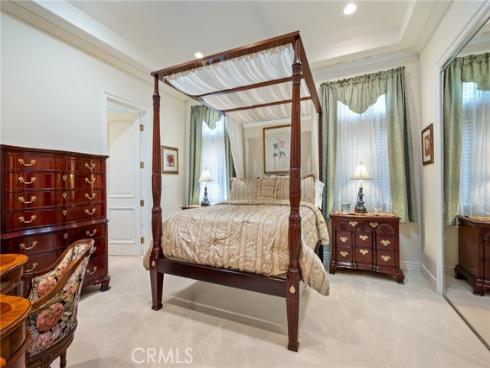 12192  Afton   Lane, Santa Ana, CA