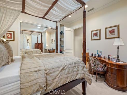 12192  Afton   Lane, Santa Ana, CA