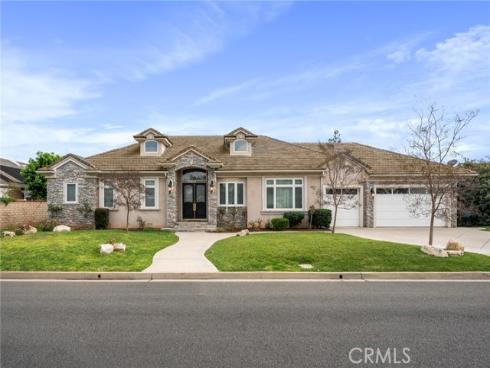 12192  Afton   Lane, Santa Ana, CA