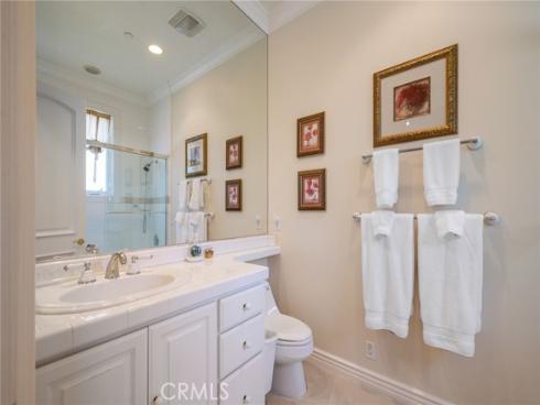 12192  Afton   Lane, Santa Ana, CA