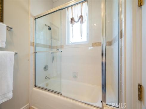 12192  Afton   Lane, Santa Ana, CA