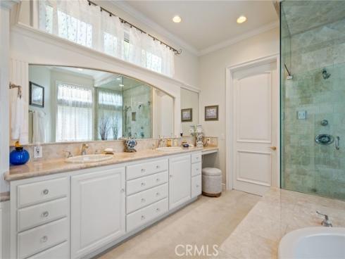 12192  Afton   Lane, Santa Ana, CA