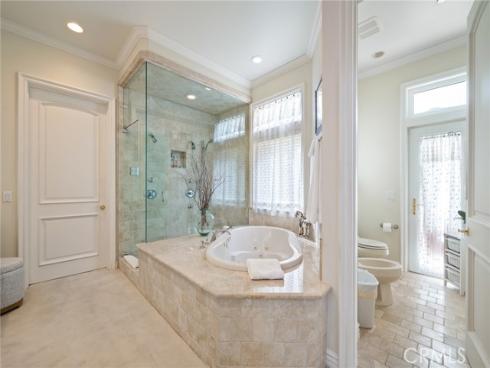 12192  Afton   Lane, Santa Ana, CA