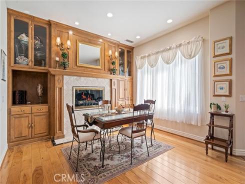 12192  Afton   Lane, Santa Ana, CA