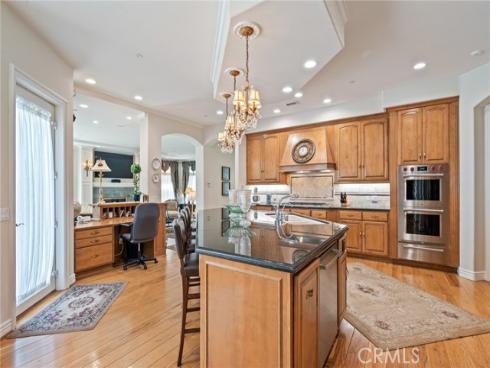 12192  Afton   Lane, Santa Ana, CA