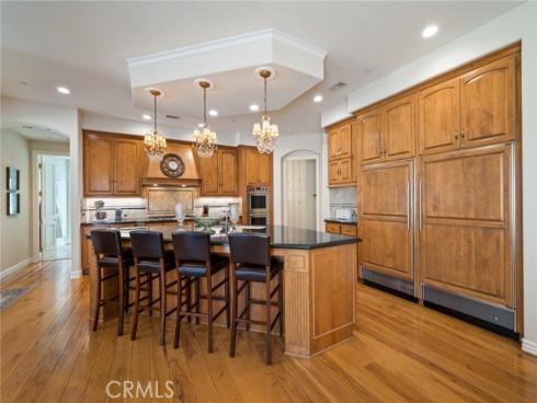 12192  Afton   Lane, Santa Ana, CA