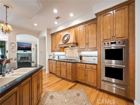 12192  Afton   Lane, Santa Ana, CA