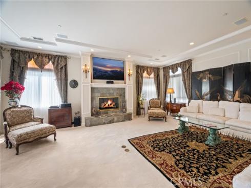 12192  Afton   Lane, Santa Ana, CA