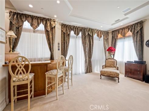 12192  Afton   Lane, Santa Ana, CA