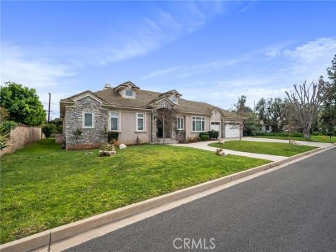 12192  Afton   Lane, Santa Ana, CA