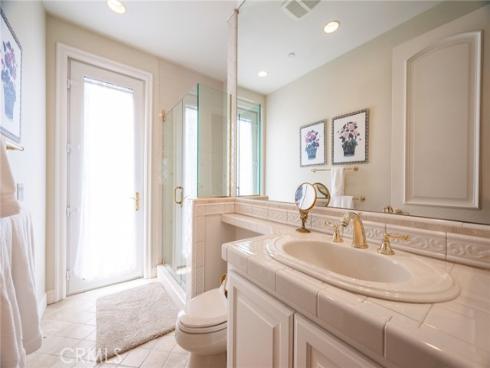 12192  Afton   Lane, Santa Ana, CA