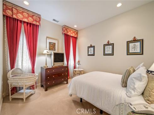 12192  Afton   Lane, Santa Ana, CA