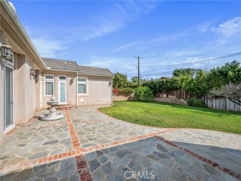 12192  Afton   Lane, Santa Ana, CA