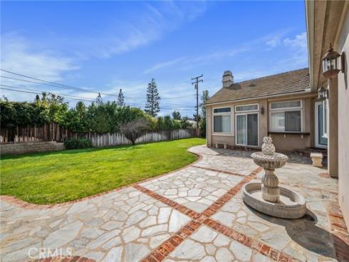 12192  Afton   Lane, Santa Ana, CA