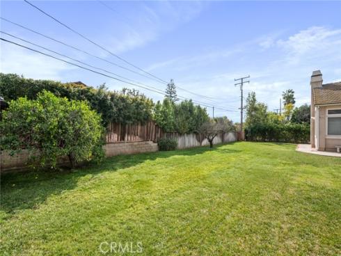 12192  Afton   Lane, Santa Ana, CA