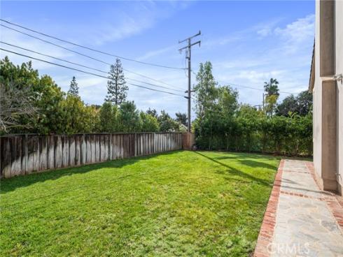 12192  Afton   Lane, Santa Ana, CA