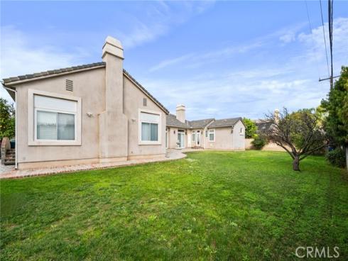 12192  Afton   Lane, Santa Ana, CA