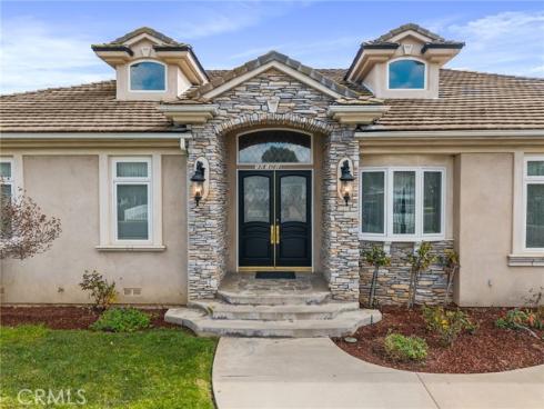 12192  Afton   Lane, Santa Ana, CA