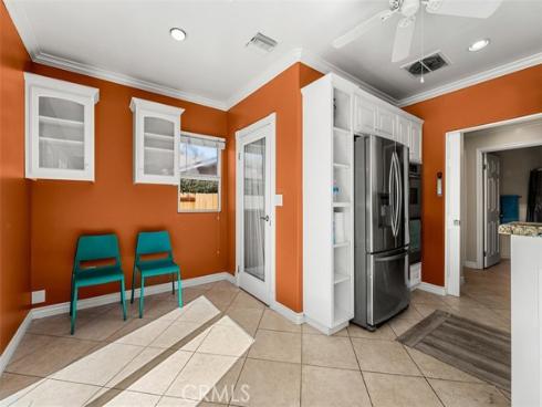 17922 Romelle , Santa Ana, CA