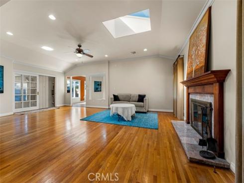 17922 Romelle , Santa Ana, CA