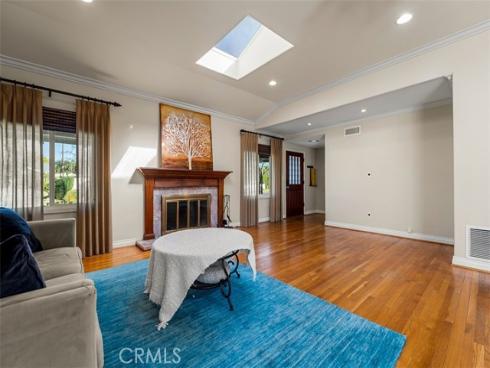 17922 Romelle , Santa Ana, CA