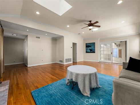 17922 Romelle , Santa Ana, CA