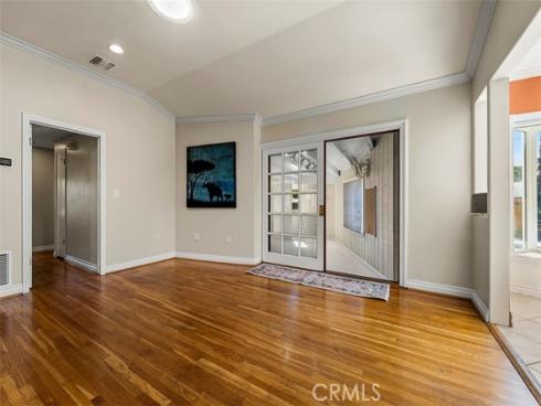 17922 Romelle , Santa Ana, CA