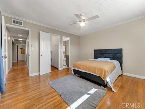 17922 Romelle , Santa Ana, CA