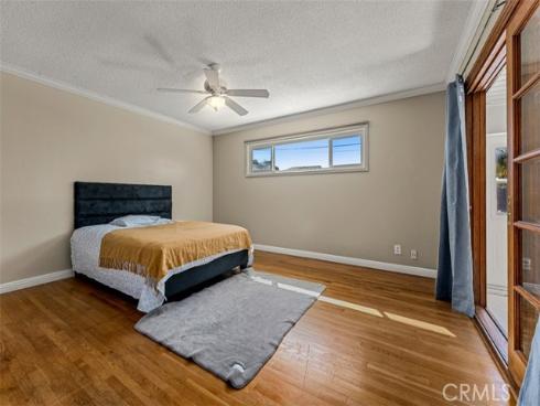 17922 Romelle , Santa Ana, CA