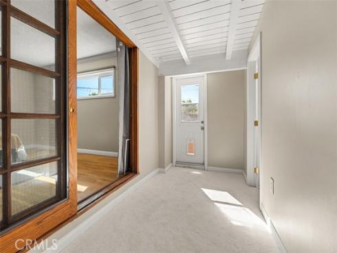 17922 Romelle , Santa Ana, CA