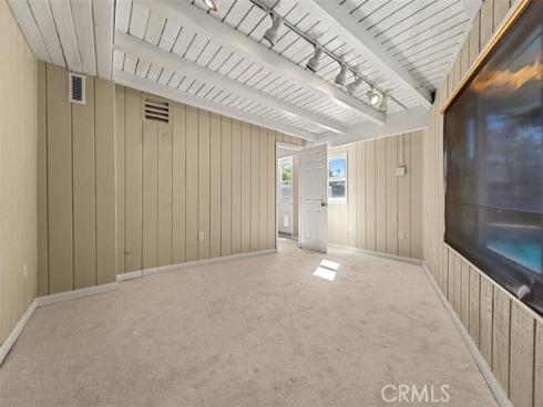 17922 Romelle , Santa Ana, CA